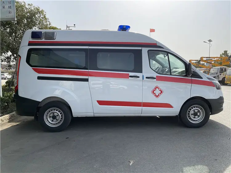 留坝县高铁转院